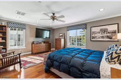 147 Riveredge Dr, Chatham Township, NJ 07928 - Photo 41