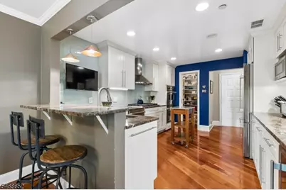 147 Riveredge Dr, Chatham Township, NJ 07928 - Photo 17