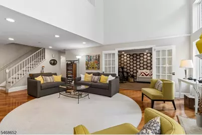 147 Riveredge Dr, Chatham Township, NJ 07928 - Photo 11