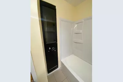 38 Randolph Pl, West Orange Township, NJ 07052 - Photo 25