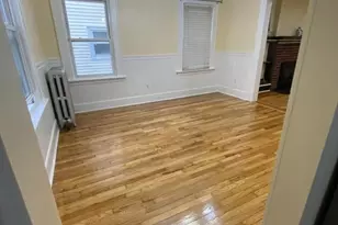 38 Randolph Pl, West Orange Township, NJ 07052 - Photo 13