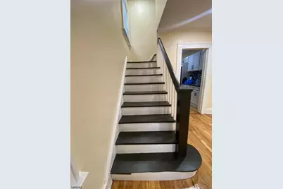 38 Randolph Pl, West Orange Township, NJ 07052 - Photo 21