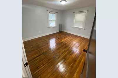 38 Randolph Pl, West Orange Township, NJ 07052 - Photo 23