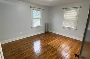 38 Randolph Pl, West Orange Township, NJ 07052 - Photo 23
