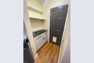 38 Randolph Pl, West Orange Township, NJ 07052 - Photo 11