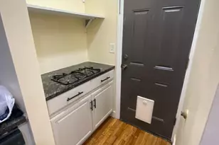 38 Randolph Pl, West Orange Township, NJ 07052 - Photo 11