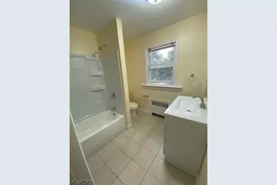 38 Randolph Pl, West Orange Township, NJ 07052 - Photo 7