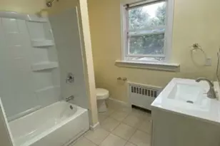 38 Randolph Pl, West Orange Township, NJ 07052 - Photo 7