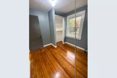 38 Randolph Pl, West Orange Township, NJ 07052 - Photo 29