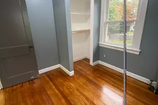 38 Randolph Pl, West Orange Township, NJ 07052 - Photo 29