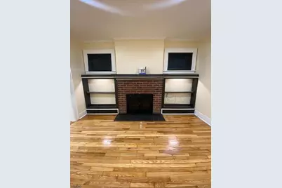 38 Randolph Pl, West Orange Township, NJ 07052 - Photo 19