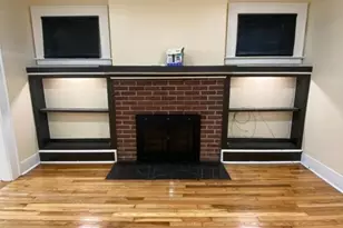 38 Randolph Pl, West Orange Township, NJ 07052 - Photo 19