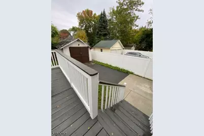 38 Randolph Pl, West Orange Township, NJ 07052 - Photo 3