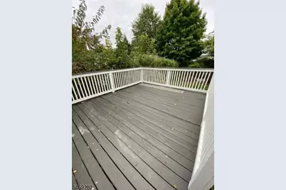 38 Randolph Pl, West Orange Township, NJ 07052 - Photo 9