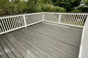 38 Randolph Pl, West Orange Township, NJ 07052 - Photo 9