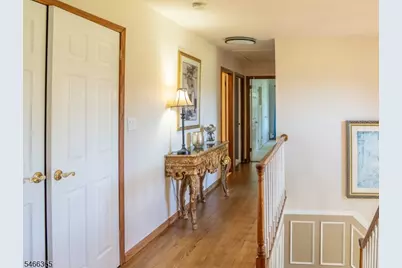 581 Montgomery Rd, Hillsborough Township, NJ 08844 - Photo 19