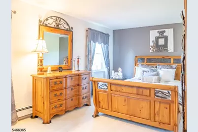 581 Montgomery Rd, Hillsborough Township, NJ 08844 - Photo 25