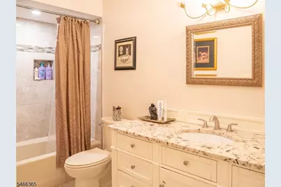 581 Montgomery Rd, Hillsborough Township, NJ 08844 - Photo 35