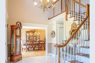 581 Montgomery Rd, Hillsborough Township, NJ 08844 - Photo 15
