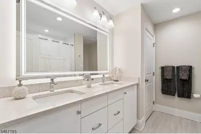 6 Concord Ct, Warren Township, NJ 07059 - Photo 31