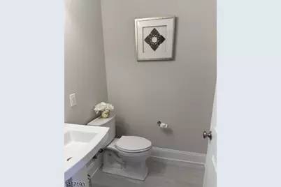 6 Concord Ct, Warren Township, NJ 07059 - Photo 19
