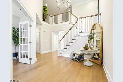 6 Concord Ct, Warren Township, NJ 07059 - Photo 3