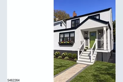 657 Martense Ave, Teaneck Township, NJ 07666 - Photo 1