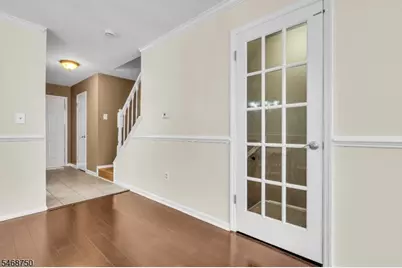 1903 Bayley Court, Bridgewater, NJ 08807 - Photo 5