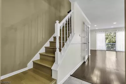 1903 Bayley Court, Bridgewater, NJ 08807 - Photo 3