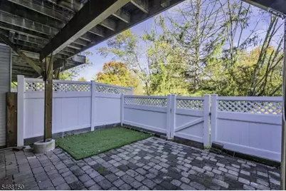 1903 Bayley Court, Bridgewater, NJ 08807 - Photo 21
