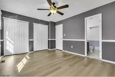1903 Bayley Court, Bridgewater, NJ 08807 - Photo 17