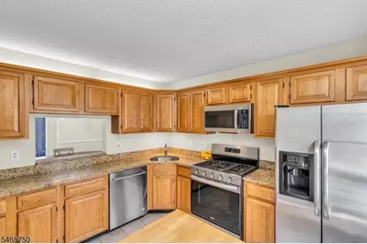 1903 Bayley Court, Bridgewater, NJ 08807 - Photo 7