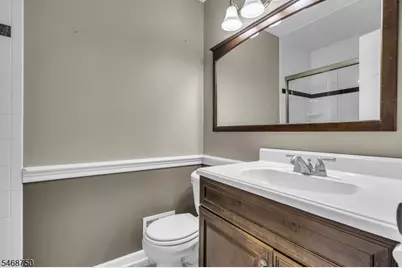 1903 Bayley Court, Bridgewater, NJ 08807 - Photo 15