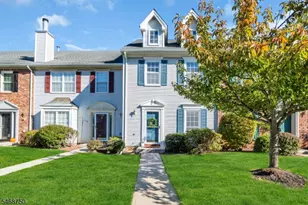 1903 Bayley Ct, Bridgewater, NJ 08807 - Photo 1