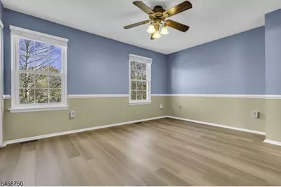 1903 Bayley Court, Bridgewater, NJ 08807 - Photo 13