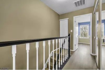 1903 Bayley Court, Bridgewater, NJ 08807 - Photo 11