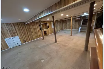 349 Parker St, Newark, NJ 07104 - Photo 11