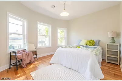 900 Lake St #2, Newark, NJ 07104 - Photo 9