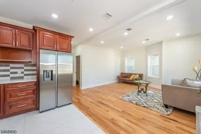 900 Lake St #2, Newark, NJ 07104 - Photo 7