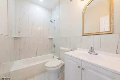 900 Lake St #2, Newark, NJ 07104 - Photo 11