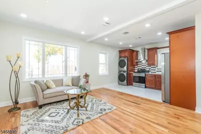 900 Lake St #2, Newark, NJ 07104 - Photo 5