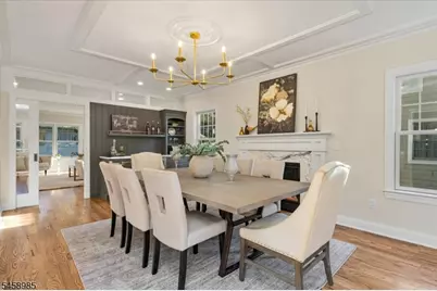 111 Makatom Drive, Cranford Township, NJ 07016 - Photo 21