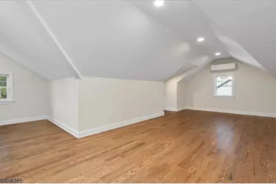 111 Makatom Drive, Cranford Township, NJ 07016 - Photo 39
