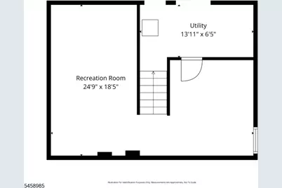 111 Makatom Drive, Cranford Township, NJ 07016 - Photo 49
