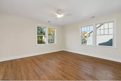 111 Makatom Drive, Cranford Township, NJ 07016 - Photo 35