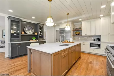 111 Makatom Drive, Cranford Township, NJ 07016 - Photo 7