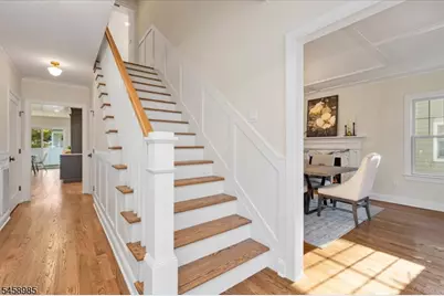 111 Makatom Drive, Cranford Township, NJ 07016 - Photo 5