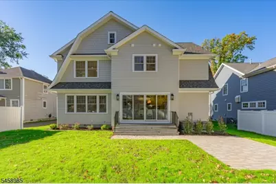 111 Makatom Drive, Cranford Township, NJ 07016 - Photo 45
