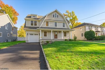 111 Makatom Drive, Cranford Township, NJ 07016 - Photo 3