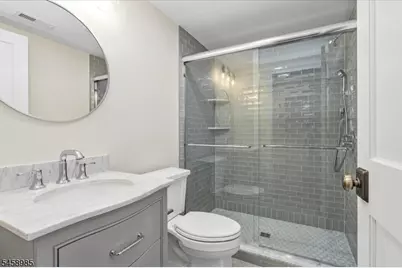 111 Makatom Drive, Cranford Township, NJ 07016 - Photo 41
